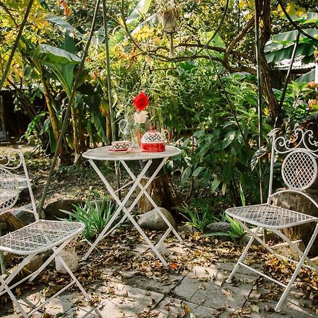 Hotel Chateau Dzveli Gavazi Akhalsopeli  Esterno foto
